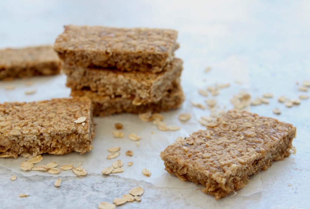 Healthy_Flapjacks