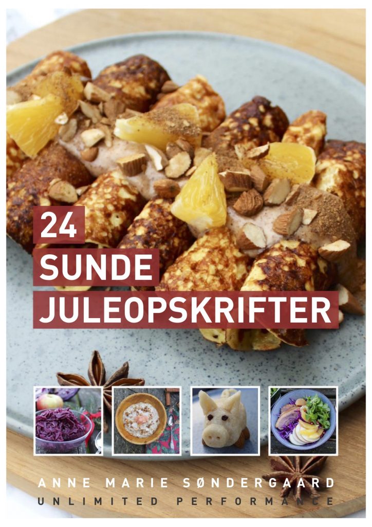 24_sunde_juleopskrifter_forside
