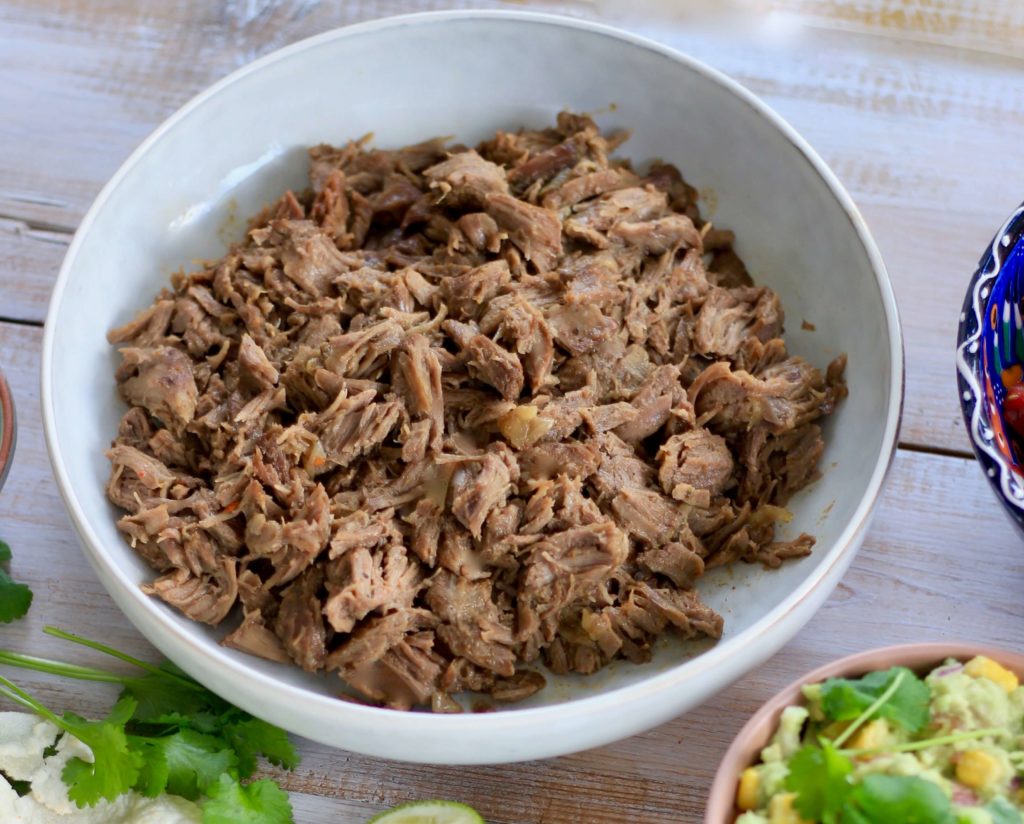 Carnitas