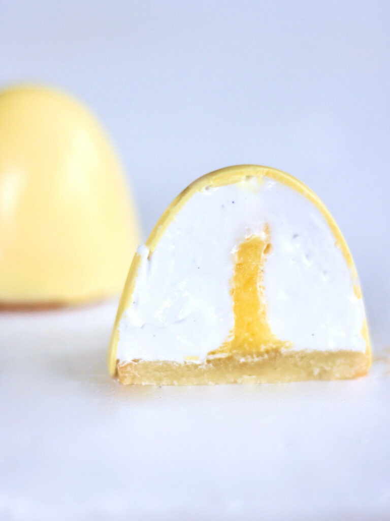 Lemoncurd