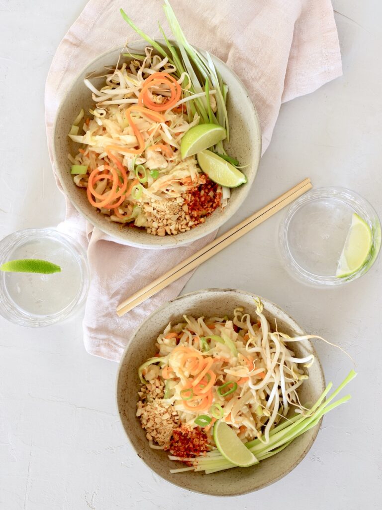 PadThai