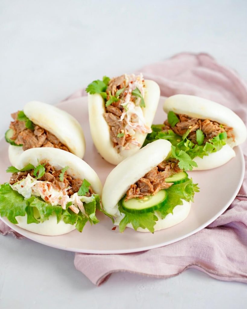 Bao 