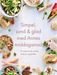 Simpel_sund_glad_frokost